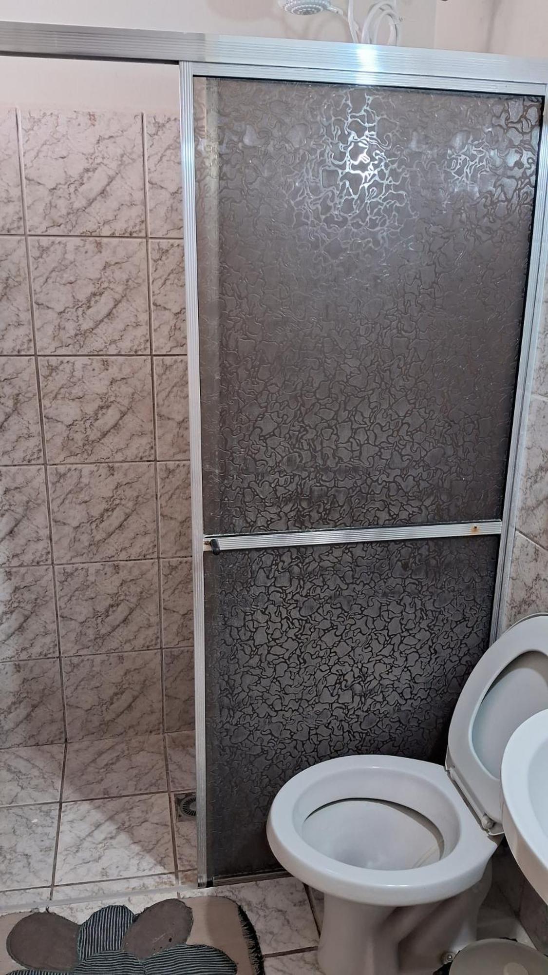 Hotel Santa Izabel Aquidauana Dış mekan fotoğraf